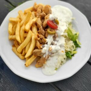 Gyros