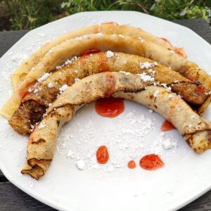 Palacsinta